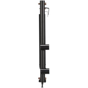 Spectra Premium 73046 - A/C Condenser Spectra Premium 73046 A/C Condenser product image 2 of 4