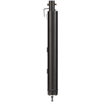 Spectra Premium 73046 - A/C Condenser Spectra Premium 73046 A/C Condenser product image 3 of 4