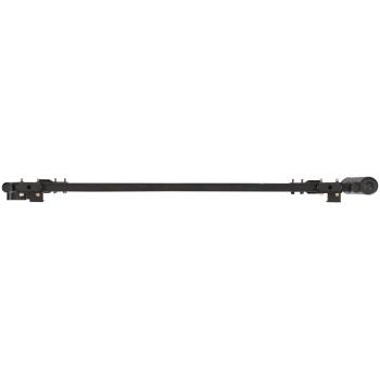 Spectra Premium 73046 - A/C Condenser Spectra Premium 73046 A/C Condenser product image 4 of 4