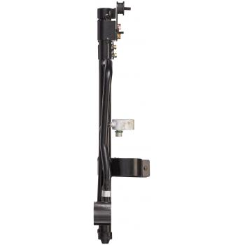 Spectra Premium 73048 A/C Condenser product image 2 of 4