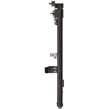 Spectra Premium 73048 A/C Condenser product image 3 of 4
