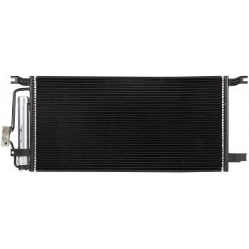 Spectra Premium 73050 A/C Condenser product image 1 of 4
