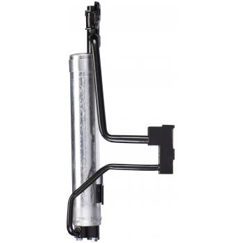 Spectra Premium 73050 A/C Condenser product image 2 of 4