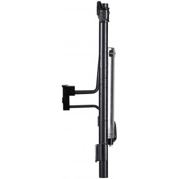 Spectra Premium 73050 A/C Condenser product image 3 of 4
