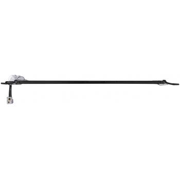 Spectra Premium 73050 A/C Condenser product image 4 of 4