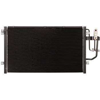 Spectra Premium 73051 A/C Condenser product image 1 of 4