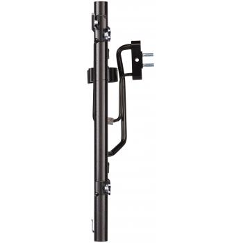 Spectra Premium 73051 A/C Condenser product image 2 of 4