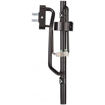 Spectra Premium 73051 A/C Condenser product image 3 of 4