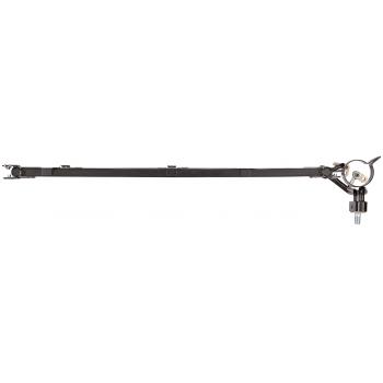 Spectra Premium 73051 A/C Condenser product image 4 of 4