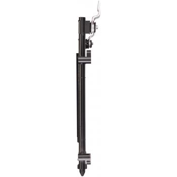 Spectra Premium 73053 A/C Condenser product image 2 of 4