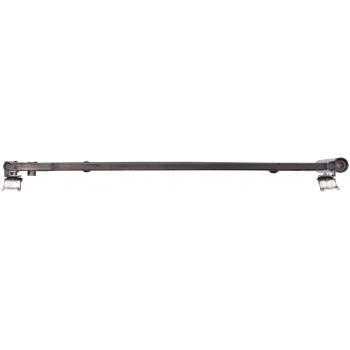 Spectra Premium 73053 A/C Condenser product image 4 of 4