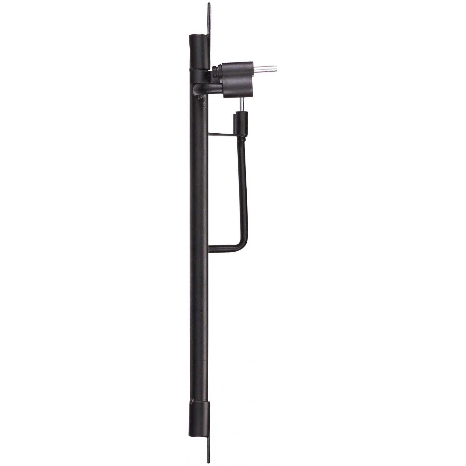 Spectra Premium 73054 - A/C Condenser Spectra Premium 73054 A/C Condenser product image 2 of 4