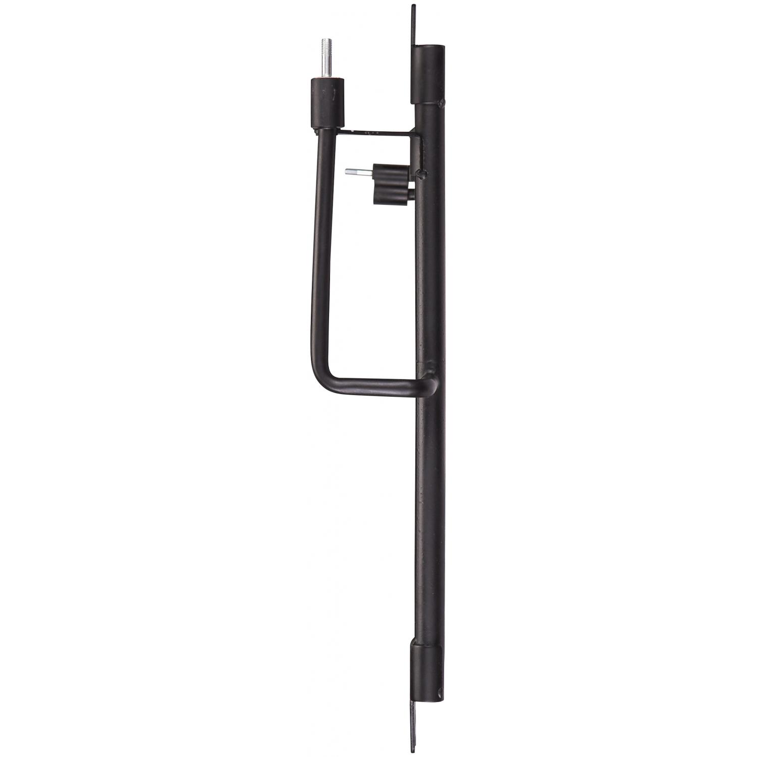 Spectra Premium 73054 - A/C Condenser Spectra Premium 73054 A/C Condenser product image 3 of 4