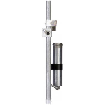 Spectra Premium 73055 A/C Condenser product image 2 of 4