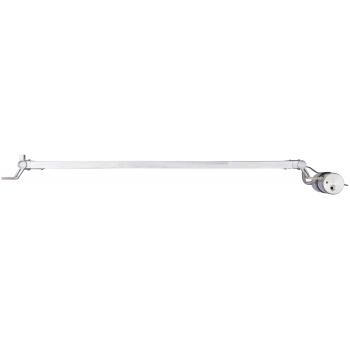 Spectra Premium 73055 A/C Condenser product image 4 of 4