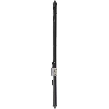 Spectra Premium 73056 A/C Condenser product image 2 of 4