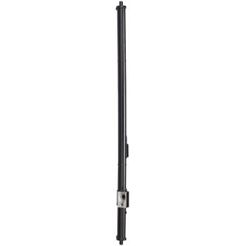 Spectra Premium 73056 A/C Condenser product image 3 of 4