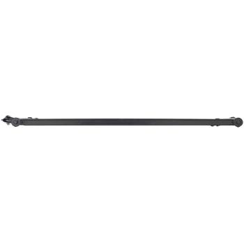 Spectra Premium 73056 A/C Condenser product image 4 of 4