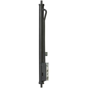 Spectra Premium 73057 A/C Condenser product image 2 of 4