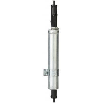 Spectra Premium 73057 A/C Condenser product image 3 of 4