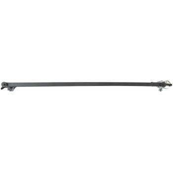 Spectra Premium 73057 A/C Condenser product image 4 of 4