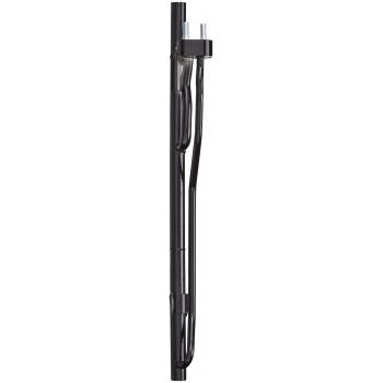 Spectra Premium 73058 A/C Condenser product image 2 of 4
