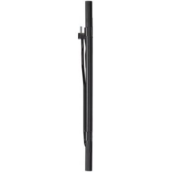 Spectra Premium 73058 A/C Condenser product image 3 of 4