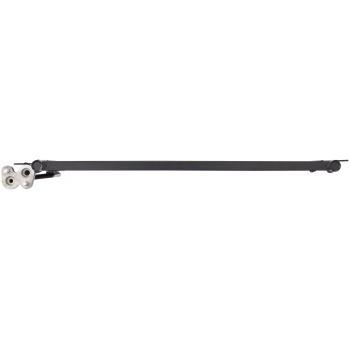 Spectra Premium 73058 A/C Condenser product image 4 of 4