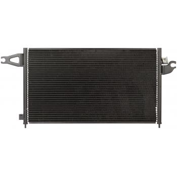 Spectra Premium 73060 A/C Condenser product image 1 of 4