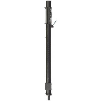 Spectra Premium 73060 A/C Condenser product image 2 of 4