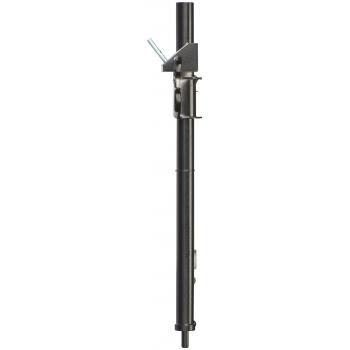 Spectra Premium 73060 A/C Condenser product image 3 of 4