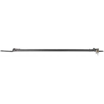 Spectra Premium 73060 A/C Condenser product image 4 of 4
