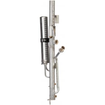 Spectra Premium 73061 A/C Condenser product image 2 of 4