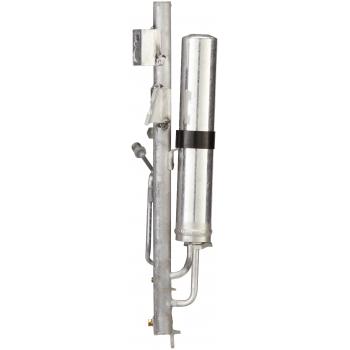 Spectra Premium 73061 A/C Condenser product image 3 of 4