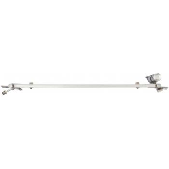 Spectra Premium 73061 A/C Condenser product image 4 of 4