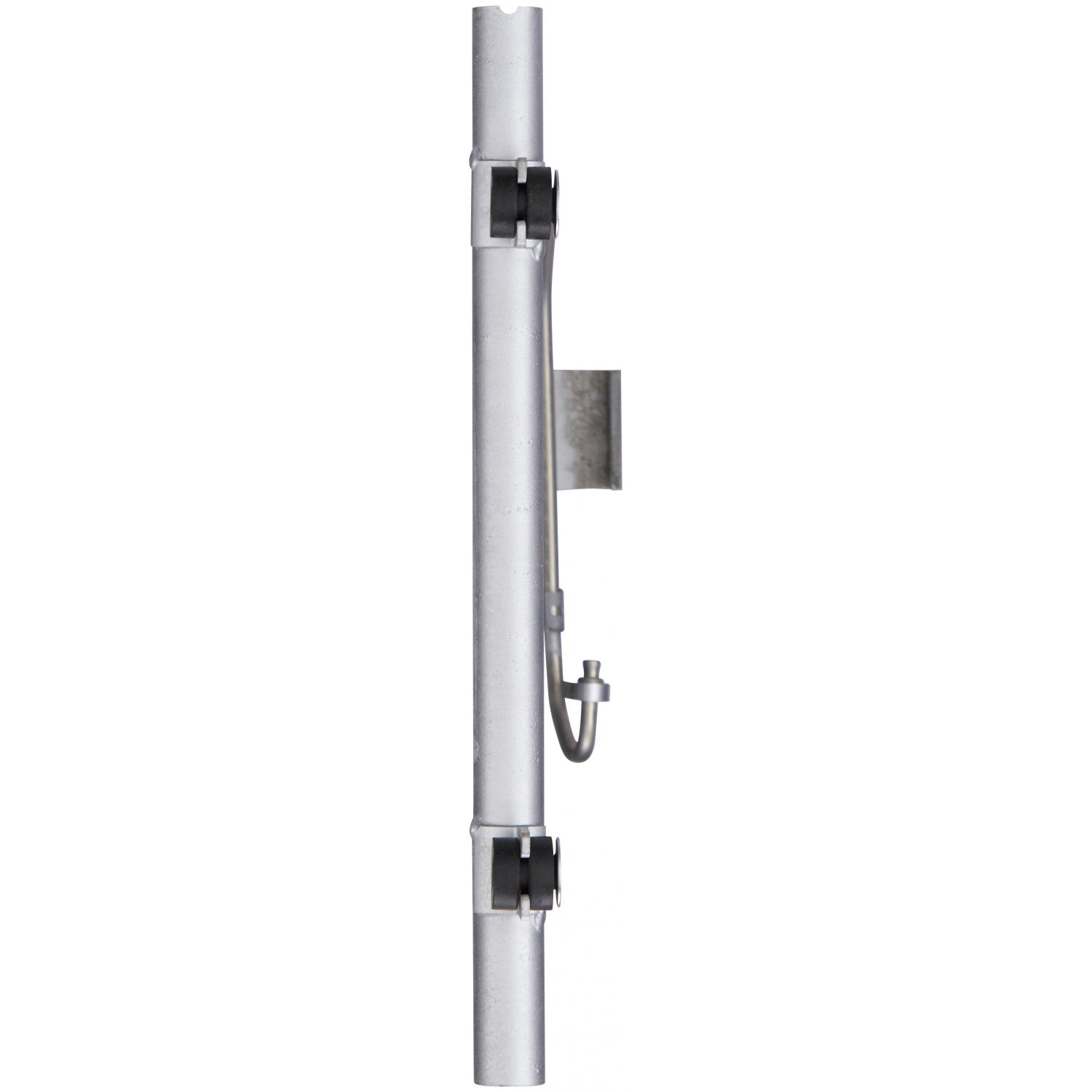 Spectra Premium 73063 - A/C Condenser Spectra Premium 73063 A/C Condenser product image 2 of 4