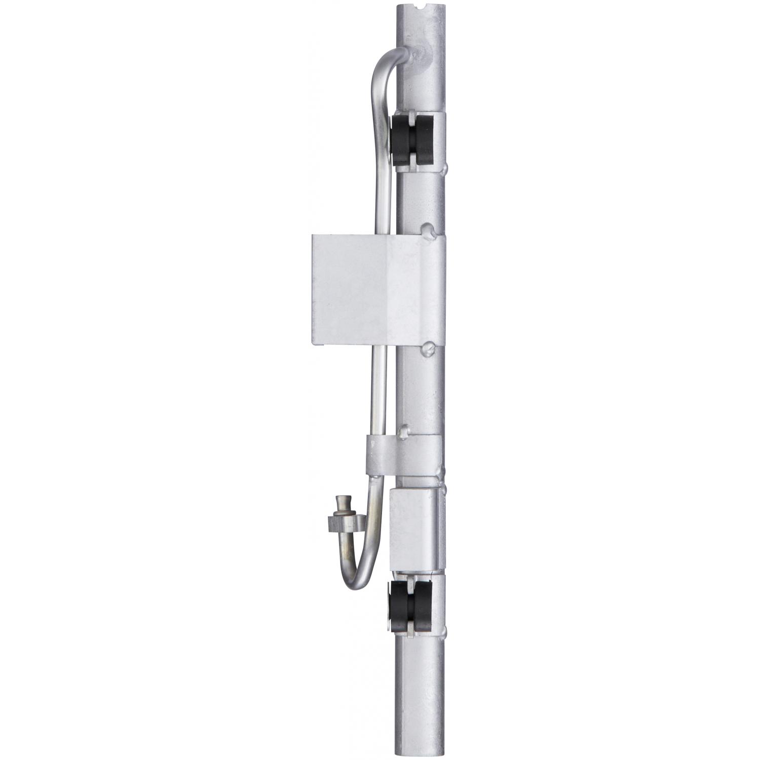 Spectra Premium 73063 - A/C Condenser Spectra Premium 73063 A/C Condenser product image 3 of 4