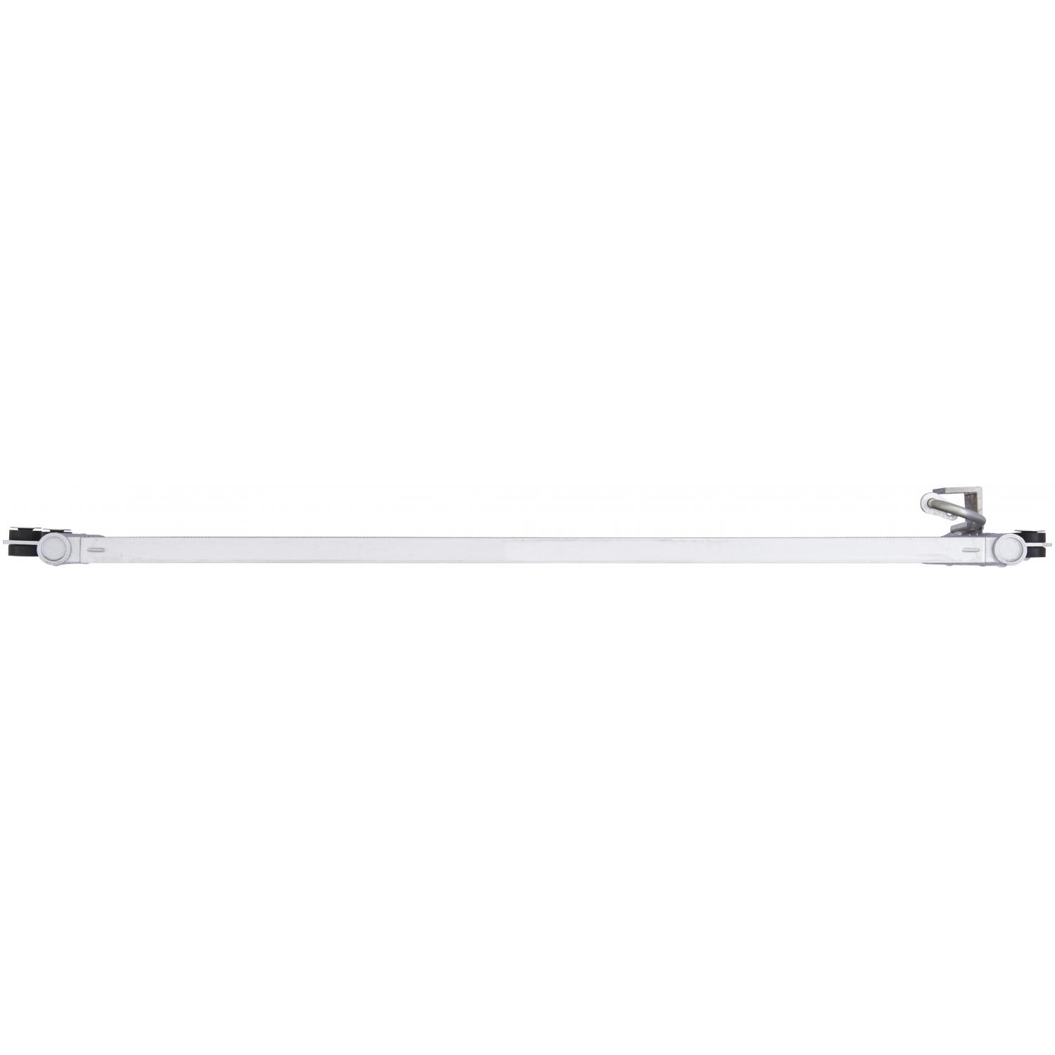 Spectra Premium 73063 - A/C Condenser Spectra Premium 73063 A/C Condenser product image 4 of 4