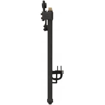 Spectra Premium 73066 A/C Condenser product image 2 of 4