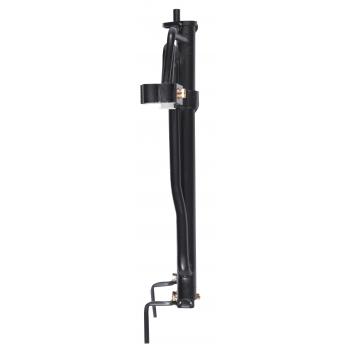 Spectra Premium 73067 A/C Condenser product image 2 of 4