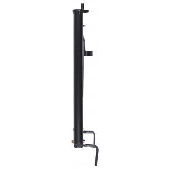 Spectra Premium 73067 A/C Condenser product image 3 of 4