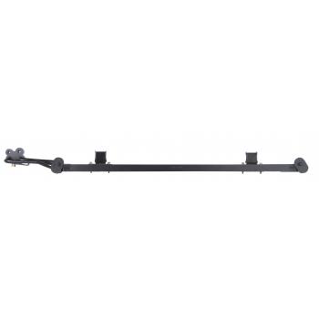 Spectra Premium 73067 A/C Condenser product image 4 of 4