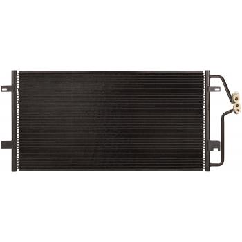 Spectra Premium 73070 A/C Condenser product image 1 of 4