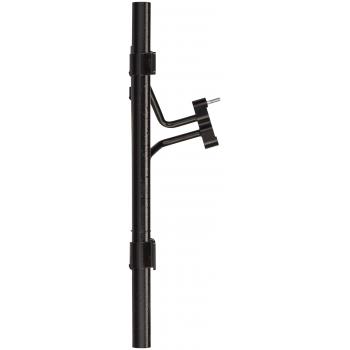 Spectra Premium 73070 A/C Condenser product image 2 of 4