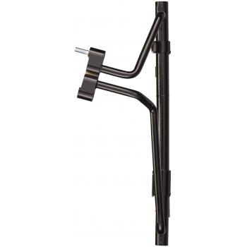 Spectra Premium 73070 A/C Condenser product image 3 of 4