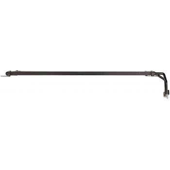 Spectra Premium 73070 A/C Condenser product image 4 of 4