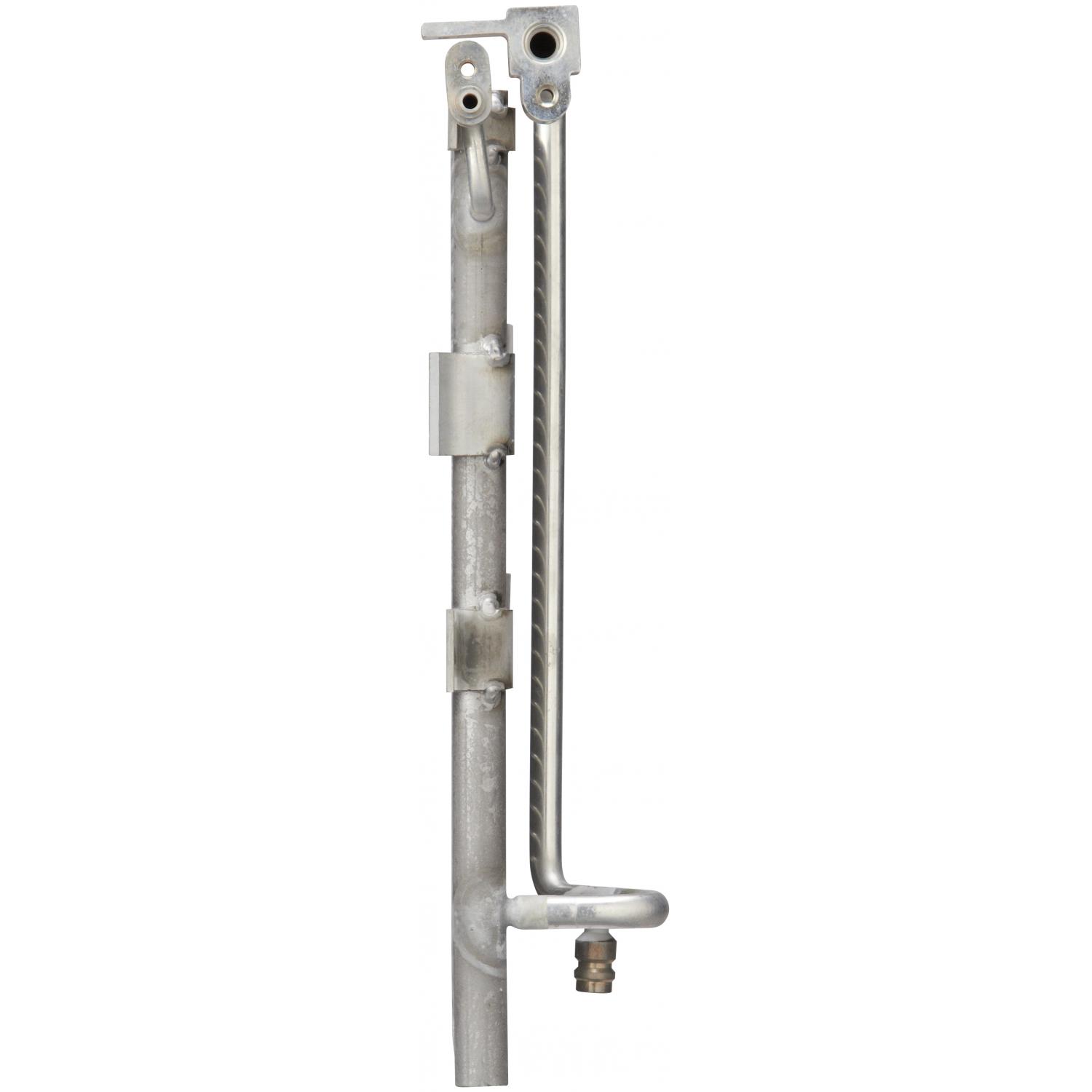 Spectra Premium 73072 A/C Condenser product image 2 of 4