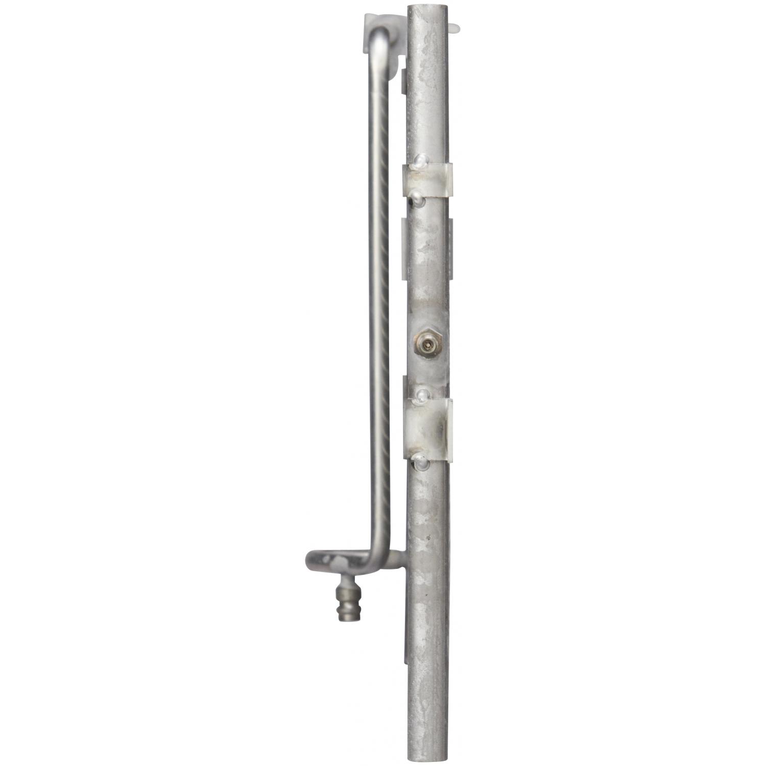 Spectra Premium 73072 A/C Condenser product image 3 of 4
