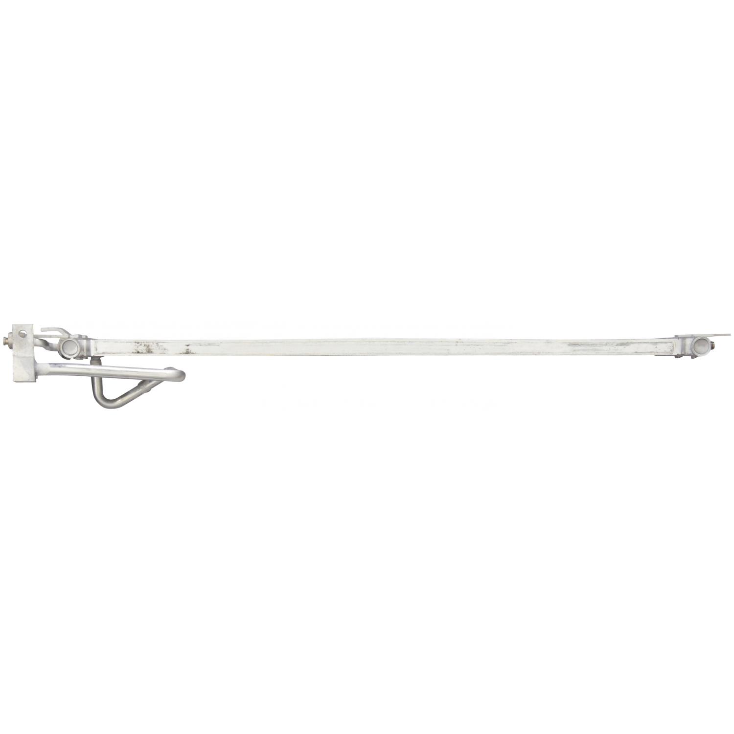 Spectra Premium 73072 A/C Condenser product image 4 of 4
