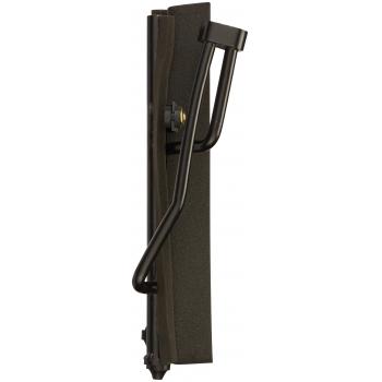 Spectra Premium 73074 - A/C Condenser Spectra Premium 73074 A/C Condenser product image 2 of 4